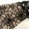 Spiderweb Glam Mask - Image 3